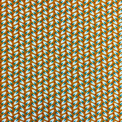 Vascoza Imprimata Geometric Maro - Lametru.ro - Vascoza