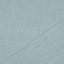 Washed Cotton Slub Blue - Lametru.ro