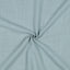 Washed Cotton Slub Blue - Lametru.ro
