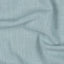 Washed Cotton Slub Blue - Lametru.ro