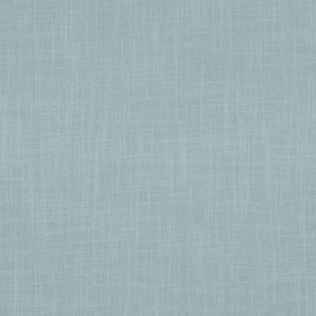 Washed Cotton Slub Blue - Lametru.ro
