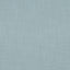Washed Cotton Slub Blue - Lametru.ro