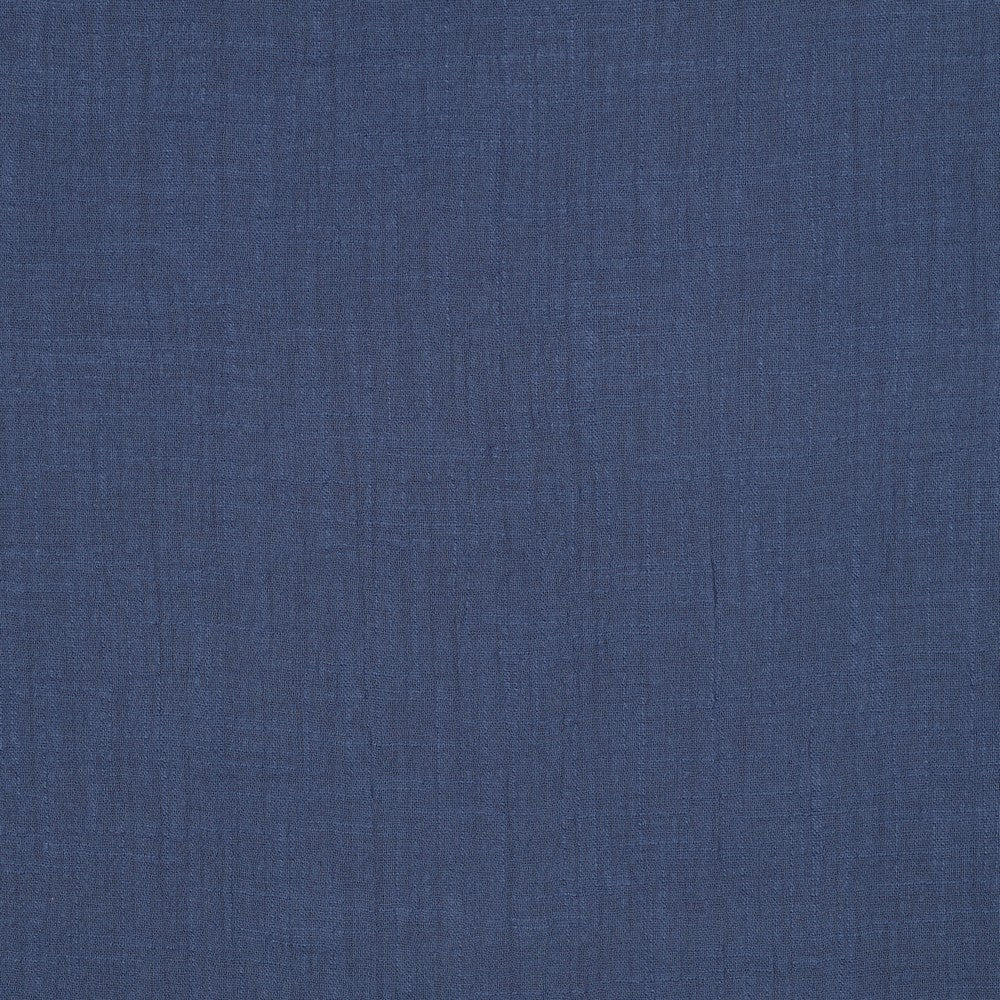 Washed Cotton Slub Jeans - Lametru.ro