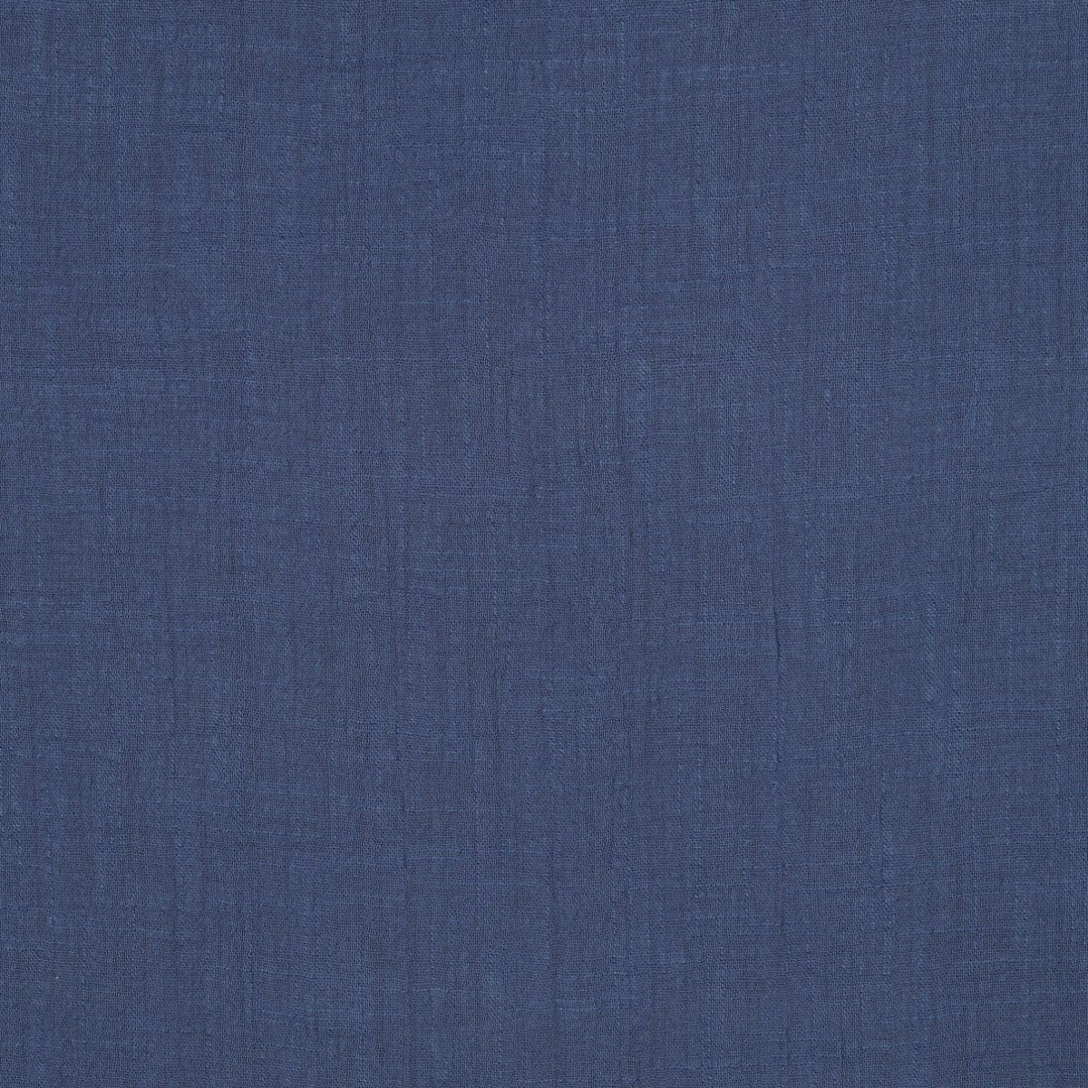 Washed Cotton Slub Jeans - Lametru.ro