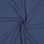 Washed Cotton Slub Jeans - Lametru.ro