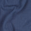 Washed Cotton Slub Jeans - Lametru.ro