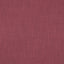 Washed Cotton Slub Mauve - Lametru.ro