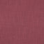 Washed Cotton Slub Mauve - Lametru.ro
