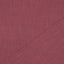 Washed Cotton Slub Mauve - Lametru.ro