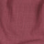 Washed Cotton Slub Mauve - Lametru.ro