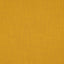 Washed Cotton Slub Ochre - Lametru.ro