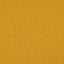 Washed Cotton Slub Ochre - Lametru.ro