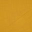Washed Cotton Slub Ochre - Lametru.ro