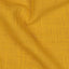 Washed Cotton Slub Ochre - Lametru.ro