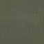 Washed Cotton Slub Pickle - Lametru.ro