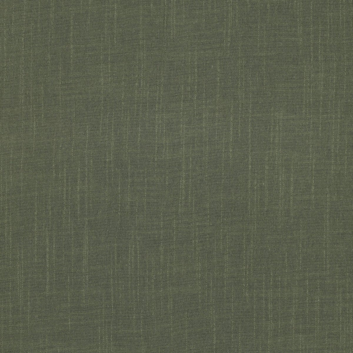 Washed Cotton Slub Pickle - Lametru.ro