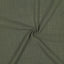 Washed Cotton Slub Pickle - Lametru.ro
