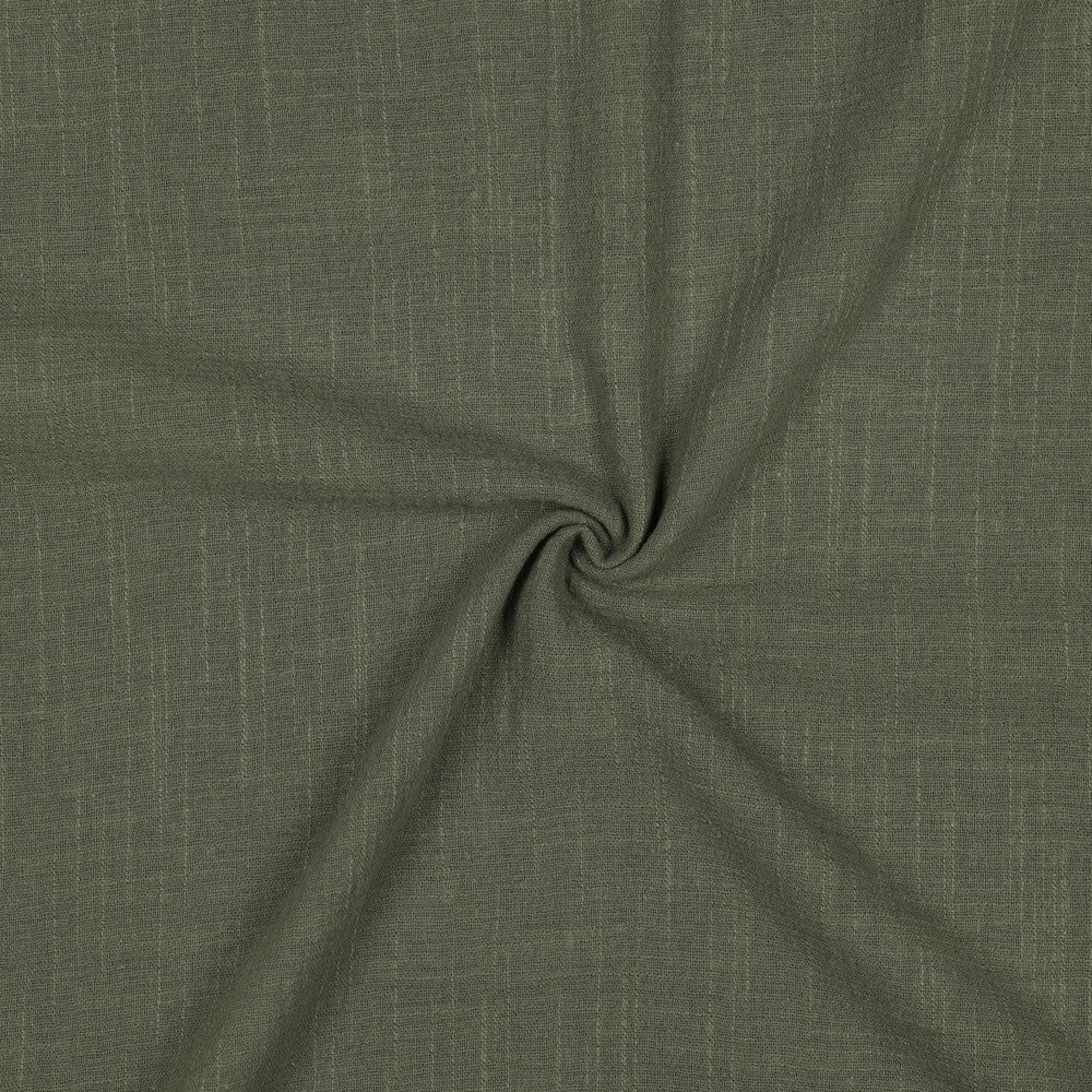 Washed Cotton Slub Pickle - Lametru.ro