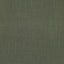 Washed Cotton Slub Pickle - Lametru.ro