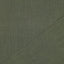 Washed Cotton Slub Pickle - Lametru.ro