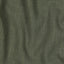 Washed Cotton Slub Pickle - Lametru.ro