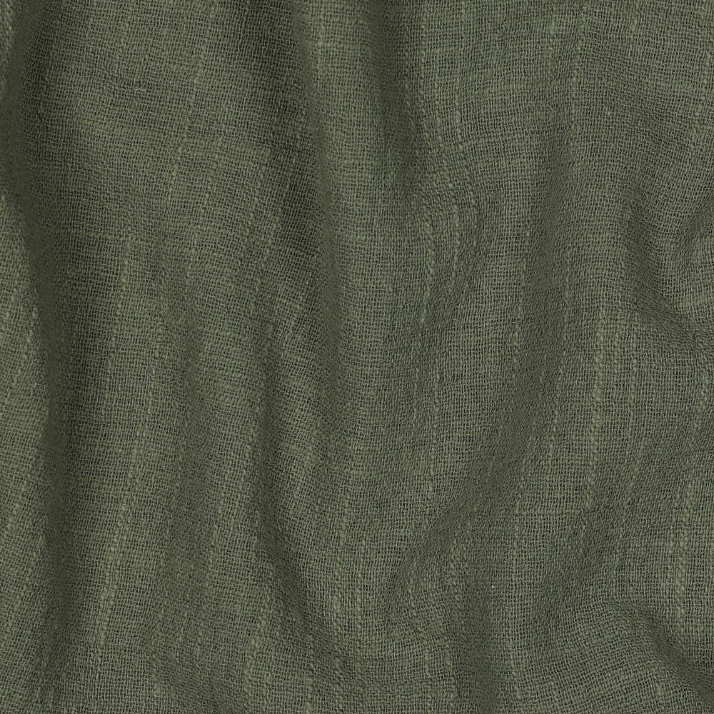Washed Cotton Slub Pickle - Lametru.ro