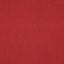 Washed Cotton Slub Red - Lametru.ro