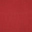 Washed Cotton Slub Red - Lametru.ro