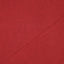 Washed Cotton Slub Red - Lametru.ro
