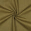 Washed Linen - Cotton Blend Pickle - Lametru.ro