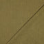 Washed Linen - Cotton Blend Pickle - Lametru.ro