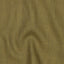 Washed Linen - Cotton Blend Pickle - Lametru.ro