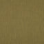 Washed Linen - Cotton Blend Pickle - Lametru.ro