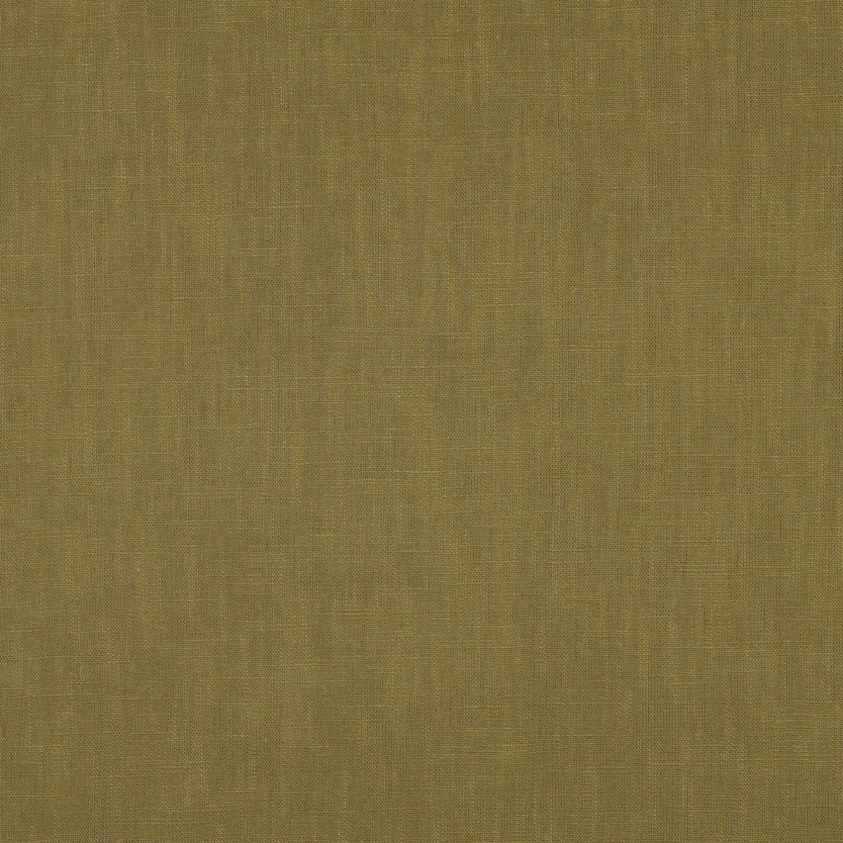 Washed Linen - Cotton Blend Pickle - Lametru.ro