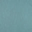 Washed Linen - Cotton Blend Teal - Lametru.ro