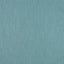 Washed Linen - Cotton Blend Teal - Lametru.ro
