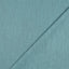Washed Linen - Cotton Blend Teal - Lametru.ro