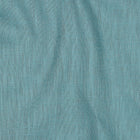 In Prespalat Cu Bumbac Teal