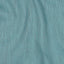 Washed Linen - Cotton Blend Teal - Lametru.ro