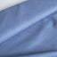 Washed Linen Dark Jeans - Lametru.ro