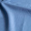 Washed Linen Dark Jeans - Lametru.ro