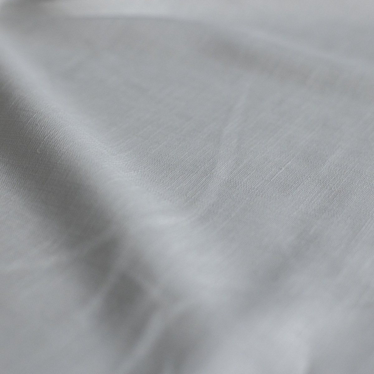 Washed Linen Ecru - Lametru.ro
