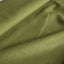 Washed Linen Moss Green - Lametru.ro
