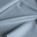 In Prespalat Sea Green